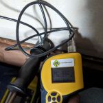 1-800 Water Damage W San Jose & Sunnyvale