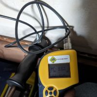 1-800 Water Damage W San Jose & Sunnyvale ico