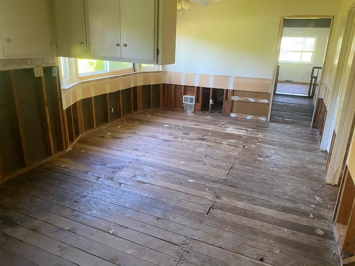 SERVPRO of Mountain View, Los Altos Picture 10