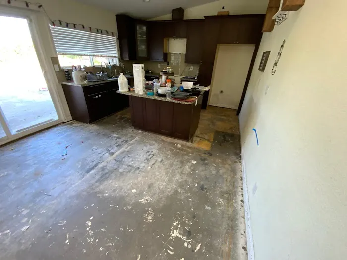 SERVPRO of Mountain View, Los Altos Picture 7