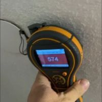 Peninsula Restoration ico