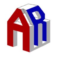 Authentic Restoration & Waterproofing ico