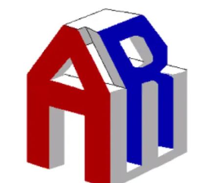 Authentic Restoration & Waterproofing