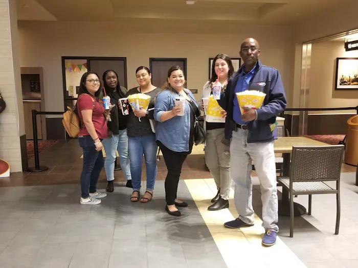 ATI Restoration Picture 1