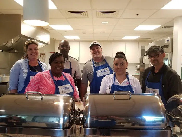 ATI Restoration Picture 2