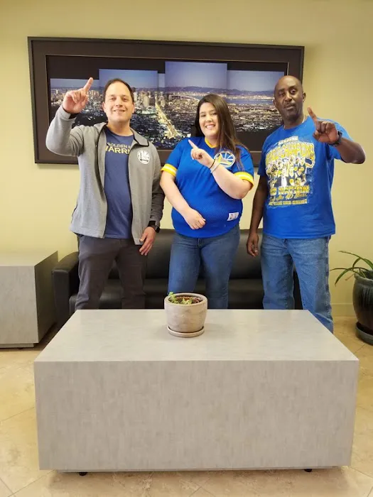 ATI Restoration Picture 3