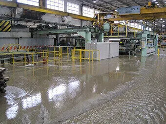 ATI Restoration Picture 8