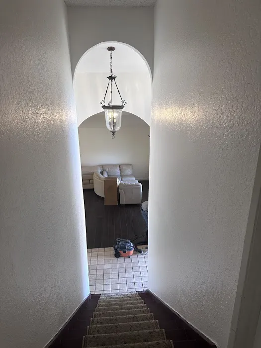 ATI Restoration Picture 4