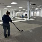 BluSky Restoration Contractors