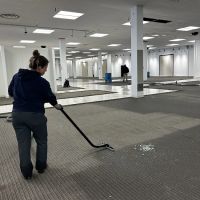 BluSky Restoration Contractors ico