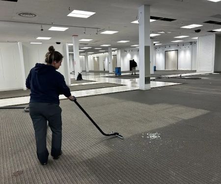 BluSky Restoration Contractors