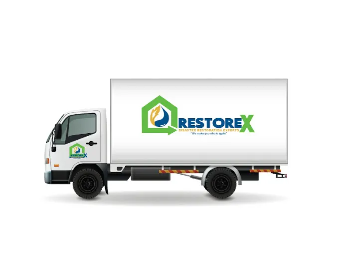 RestoreX of East Bay Picture 1