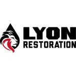 Lyon Restoration