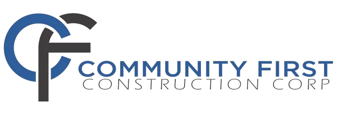 Community First Restoration services Picture 1