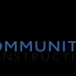 Community First Restoration services