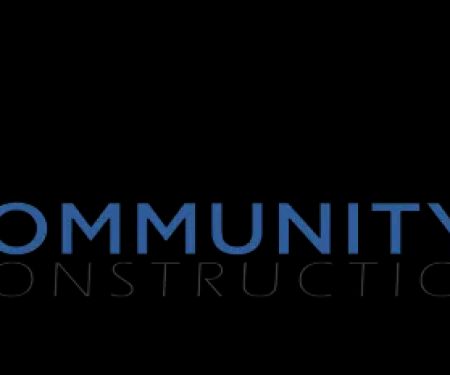 Community First Restoration services