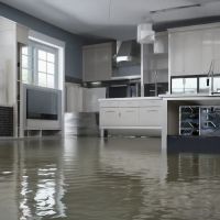 California Emergency Water Damage Services ico