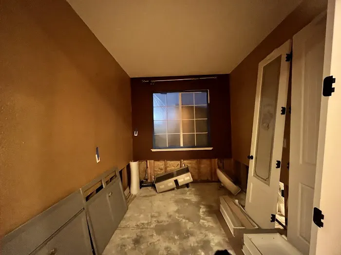 1-800 Water Damage of Hayward and Dublin, CA Picture 1