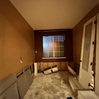 1-800 Water Damage of Hayward and Dublin, CA ico