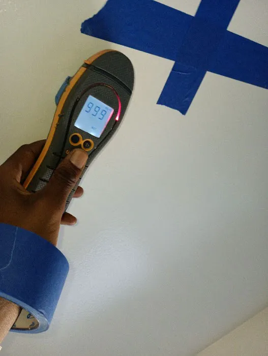 1-800 Water Damage of Hayward and Dublin, CA Picture 10