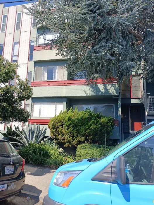 1-800 Water Damage of Hayward and Dublin, CA Picture 9