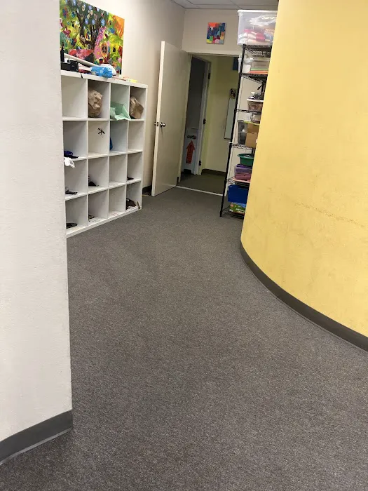 Stanley Steemer Picture 4