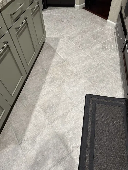 Stanley Steemer Picture 3