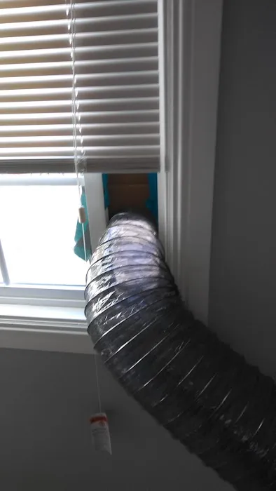 Clean & Honest Restoration Picture 3