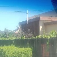 Clean & Honest Restoration ico