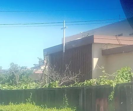 Clean & Honest Restoration