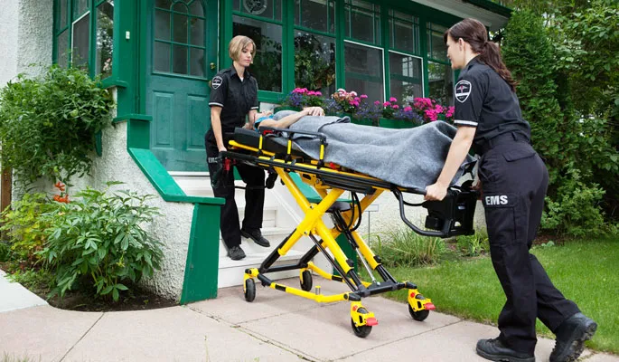 Fire & Water Damage Recovery Picture 7