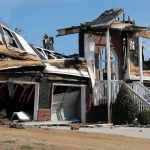 Fire & Water Damage Recovery