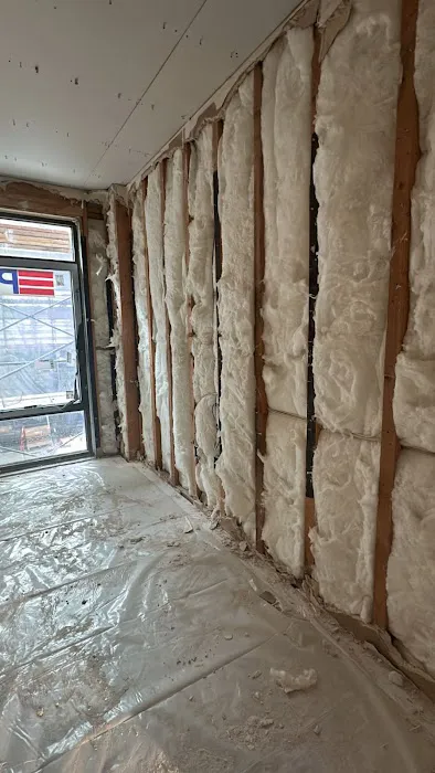 Raging Waters Restoration Services Inc. Picture 5