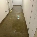 Raging Waters Restoration Services Inc.