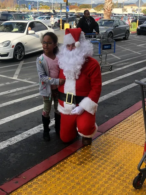 SERVPRO of San Leandro Picture 2