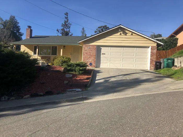 SERVPRO of San Leandro Picture 3