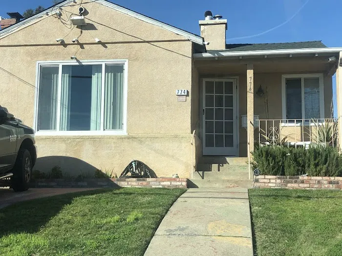 SERVPRO of San Leandro Picture 4