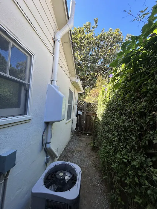 MG Remediation Picture 3