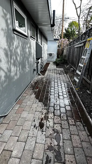 MG Remediation Picture 1