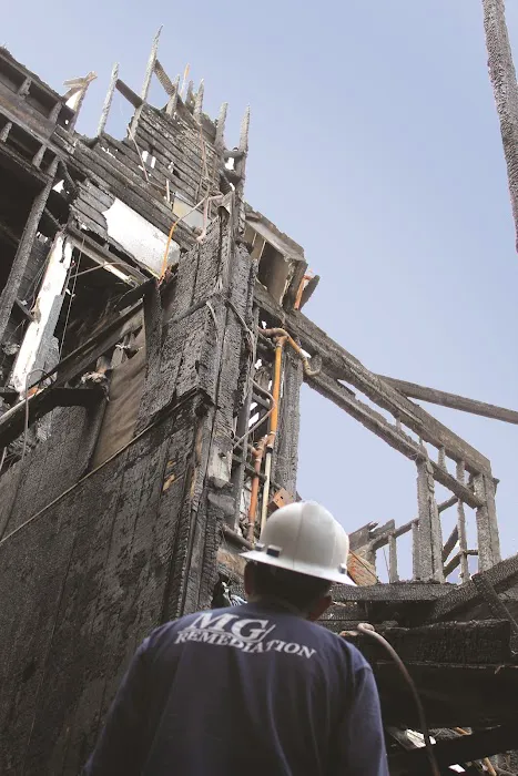 MG Remediation Picture 4