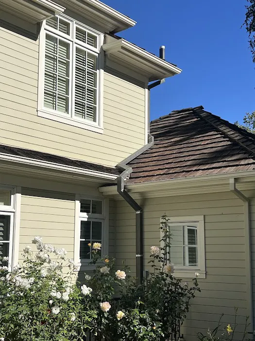 MG Remediation Picture 9