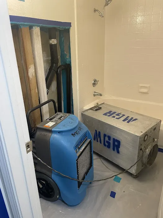 MG Remediation Picture 5