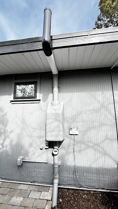 MG Remediation Picture 6