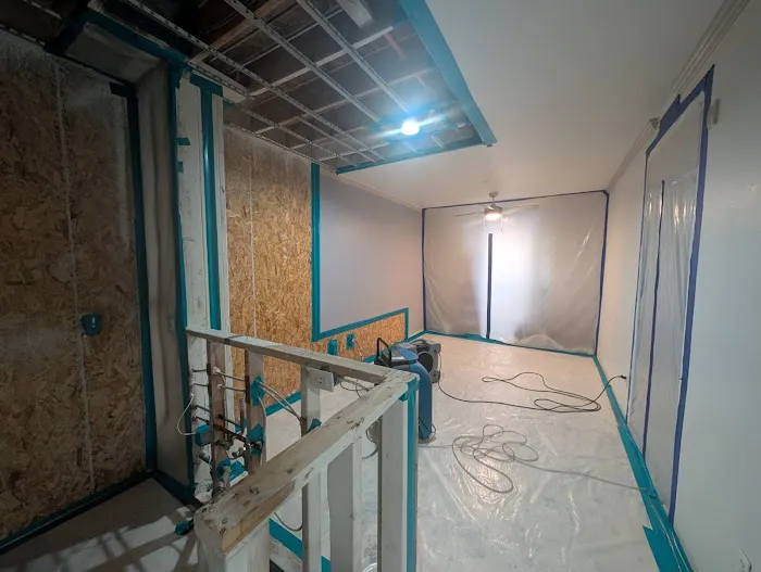 MG Remediation Picture 8