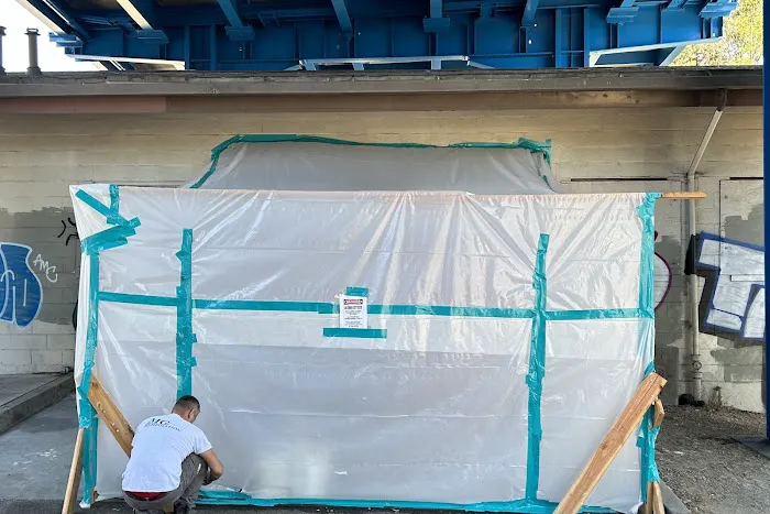 MG Remediation Picture 7