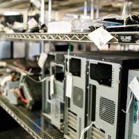 Prism Specialties of San Francisco Bay Area ico