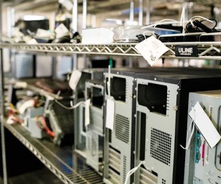 Prism Specialties of San Francisco Bay Area