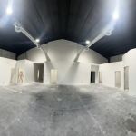 Black Ops Drywall and Water Damage Restoration