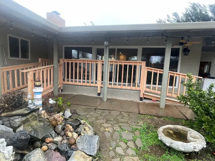 Black Ops Drywall and Water Damage Restoration Picture 2