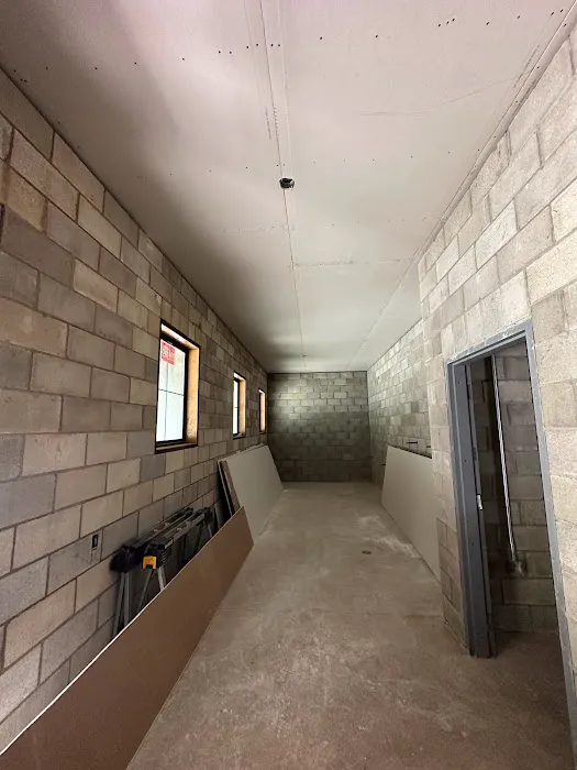 Black Ops Drywall and Water Damage Restoration Picture 4